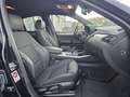 BMW X4 xDrive 20dA Noir - thumbnail 8