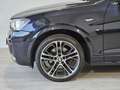 BMW X4 xDrive 20dA Noir - thumbnail 22
