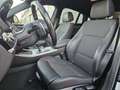 BMW X4 xDrive 20dA Noir - thumbnail 17