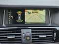 BMW X4 xDrive 20dA Noir - thumbnail 18