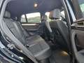 BMW X4 xDrive 20dA Noir - thumbnail 9