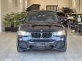 BMW X4 xDrive 20dA Noir - thumbnail 2