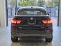 BMW X4 xDrive 20dA Noir - thumbnail 5