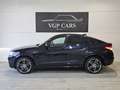 BMW X4 xDrive 20dA Noir - thumbnail 20