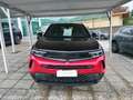 Opel Mokka Mokka 1.2 Turbo 130 CV aut. GS Line Rosso - thumbnail 3