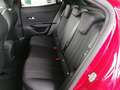 Opel Mokka Mokka 1.2 Turbo 130 CV aut. GS Line Rosso - thumbnail 9