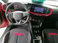 Opel Mokka Mokka 1.2 Turbo 130 CV aut. GS Line Rosso - thumbnail 11