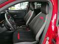 Opel Mokka Mokka 1.2 Turbo 130 CV aut. GS Line Rosso - thumbnail 8