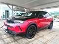 Opel Mokka Mokka 1.2 Turbo 130 CV aut. GS Line Rosso - thumbnail 2