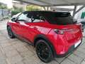 Opel Mokka Mokka 1.2 Turbo 130 CV aut. GS Line Rosso - thumbnail 6