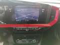 Opel Mokka Mokka 1.2 Turbo 130 CV aut. GS Line Rosso - thumbnail 13
