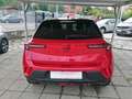 Opel Mokka Mokka 1.2 Turbo 130 CV aut. GS Line Rosso - thumbnail 5