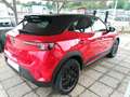 Opel Mokka Mokka 1.2 Turbo 130 CV aut. GS Line Rosso - thumbnail 4