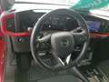 Opel Mokka Mokka 1.2 Turbo 130 CV aut. GS Line Rosso - thumbnail 12