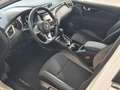 Nissan Qashqai SHIRO 1.3 DIG-T DCT / NAVI / KAMERA / SHZ White - thumbnail 8