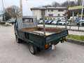 Piaggio Porter APE POKER RIBALTABILE #UNICOPROPRIETARIO Verde - thumbnail 4