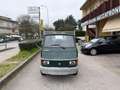 Piaggio Porter APE POKER RIBALTABILE #UNICOPROPRIETARIO Verde - thumbnail 15