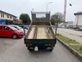 Piaggio Porter APE POKER RIBALTABILE #UNICOPROPRIETARIO Verde - thumbnail 13