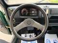 Piaggio Porter APE POKER RIBALTABILE #UNICOPROPRIETARIO Verde - thumbnail 8
