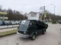 Piaggio Porter APE POKER RIBALTABILE #UNICOPROPRIETARIO Verde - thumbnail 1