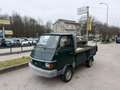 Piaggio Porter APE POKER RIBALTABILE #UNICOPROPRIETARIO Verde - thumbnail 14