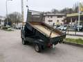 Piaggio Porter APE POKER RIBALTABILE #UNICOPROPRIETARIO Verde - thumbnail 12