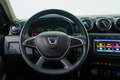 Dacia Duster 1.5Blue dCi Essential 4x2 85kW Blanco - thumbnail 19
