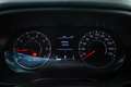 Dacia Duster 1.5Blue dCi Essential 4x2 85kW Blanco - thumbnail 14