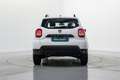 Dacia Duster 1.5Blue dCi Essential 4x2 85kW Blanco - thumbnail 4