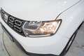 Dacia Duster 1.5Blue dCi Essential 4x2 85kW Blanco - thumbnail 10