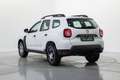 Dacia Duster 1.5Blue dCi Essential 4x2 85kW Blanco - thumbnail 9
