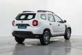 Dacia Duster 1.5Blue dCi Essential 4x2 85kW Blanco - thumbnail 6