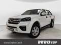 Great Wall Steed 2.4 Ecodual 4WD PC Premium Weiß - thumbnail 43
