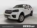 Great Wall Steed 2.4 Ecodual 4WD PC Premium bijela - thumbnail 1