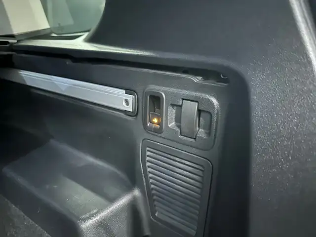 Volkswagen Touran view 29