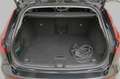 Volvo V60 T6 Recharge AWD Inscription -sehr gepflegt- Чорний - thumbnail 13