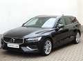 Volvo V60 V60 T6 Recharge AWD Inscription -sehr gepflegt- Schwarz - thumbnail 1