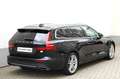 Volvo V60 V60 T6 Recharge AWD Inscription -sehr gepflegt- Schwarz - thumbnail 3