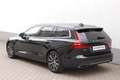 Volvo V60 T6 Recharge AWD Inscription -sehr gepflegt- Чорний - thumbnail 4