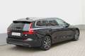 Volvo V60 T6 Recharge AWD Inscription -sehr gepflegt- Чорний - thumbnail 3