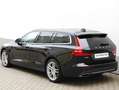 Volvo V60 V60 T6 Recharge AWD Inscription -sehr gepflegt- Schwarz - thumbnail 4
