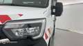Renault Master RJ3500 L2 2.3 Blue dCi PAF AR court 130ch Confort EuroVI - thumbnail 12