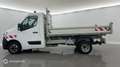 Renault Master RJ3500 L2 2.3 Blue dCi PAF AR court 130ch Confort EuroVI - thumbnail 8