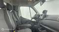 Renault Master RJ3500 L2 2.3 Blue dCi PAF AR court 130ch Confort EuroVI - thumbnail 10
