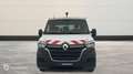 Renault Master RJ3500 L2 2.3 Blue dCi PAF AR court 130ch Confort EuroVI - thumbnail 2