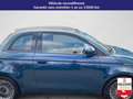 Fiat 500 Vert - thumbnail 4