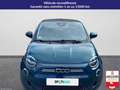 Fiat 500 Vert - thumbnail 2