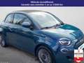 Fiat 500 Vert - thumbnail 3