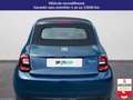 Fiat 500 Vert - thumbnail 5