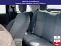 Fiat 500 Vert - thumbnail 8
